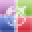 Your Travel Cover Icon