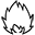 Saiyanarmy.com Icon