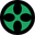 Reyllen.com Icon