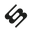Bettyswollox.com Icon