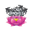 Yogasmokes.com Icon