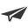 Flowcopenhagen.com Icon