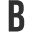 Bhujang Style Icon
