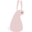 Bunniesandzen.com Icon