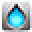 Pool and Spa Icon