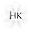 HK High Kicks Icon