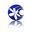 Shellaislandproducts.com Icon