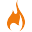 TheGymChef Icon