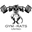 Gym Rats United Icon