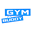 Mobilegymbuddy.com Icon