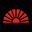 Orangeskycreations.com Icon