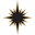 Blackstarfarms Icon