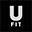 Ufit-fitness.com Icon