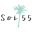 Soi55lifestyle Icon