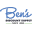 Ben's Discount Supply Icon