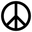 Prumatt.com Icon