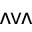 AVA Active Icon