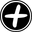 Gympluscoffee.co.uk Icon