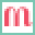 Mothers Lounge Icon