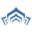 Warframe Store Icon