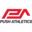 Push-athletics.com Icon