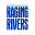 Raging Rivers Icon