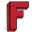 Fitafnation.com Icon