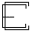 Cassandra Elizabeth Icon