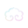 Majestichudson.com Icon