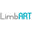 Shoplimbart.com Icon