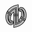 Afterhourssportswear.com Icon