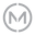 Matletik Icon