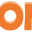 Cocomon.com.au Icon