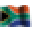 800biltong.com Icon