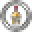 Anaxaesthetics.com Icon