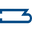 Epitomefit.com Icon