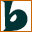 Burpeebod.com Icon