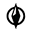 Statenorth.com Icon