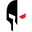 Grabandpull.com Icon