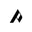 Peakvigour.com Icon