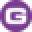Gymnext.ca Icon