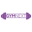 GymNext Icon