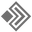 Evlvapparel.com Icon