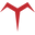 Meastrong.com.au Icon