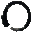 Zentraldesigns.com Icon
