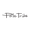 Pole Tribe Icon