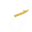Oursiddhi.com Icon
