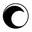 Olasoceantribe.com Icon