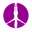 Yoganastix.com Icon