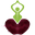 Yoganutrition.co.uk Icon